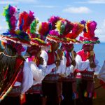 Lake-Titicaca-Taquile-Island-Peru-Tours