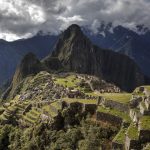 Machu-Picchu-Ruins-Peru-South-America-Tours-Travel