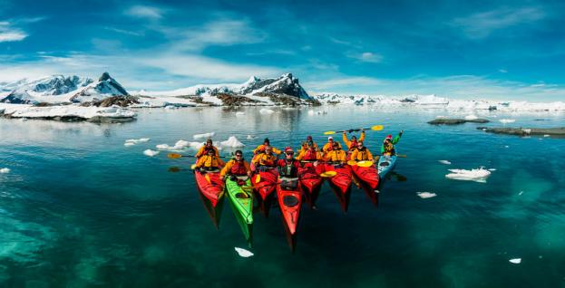 classsic-antarctica-cruise-fly-ocean-nova